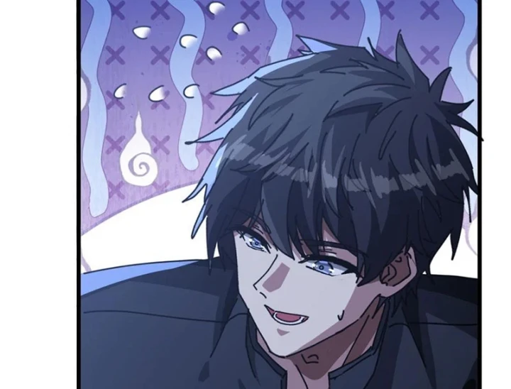 Tiểu Thế Giới Kỳ Nhạc Vô Tận Chapter 16 - 121