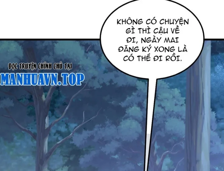 Tiểu Thế Giới Kỳ Nhạc Vô Tận Chapter 16 - 123