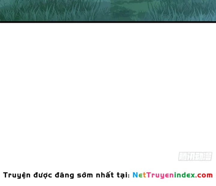 Tiểu Thế Giới Kỳ Nhạc Vô Tận Chapter 16 - 126