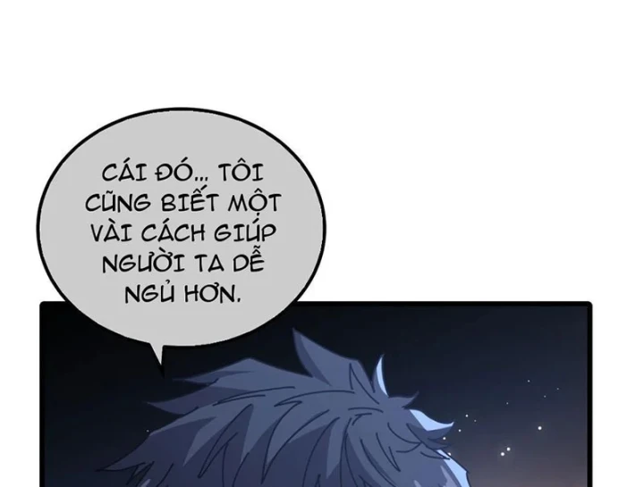 Tiểu Thế Giới Kỳ Nhạc Vô Tận Chapter 16 - 127