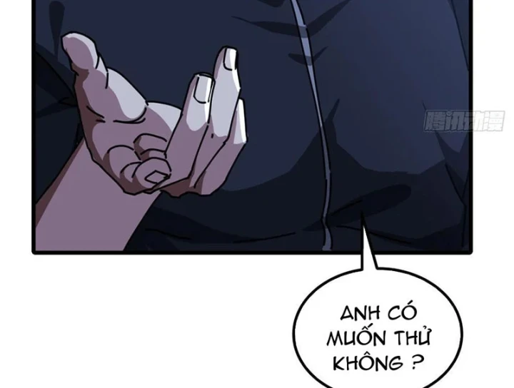 Tiểu Thế Giới Kỳ Nhạc Vô Tận Chapter 16 - 129