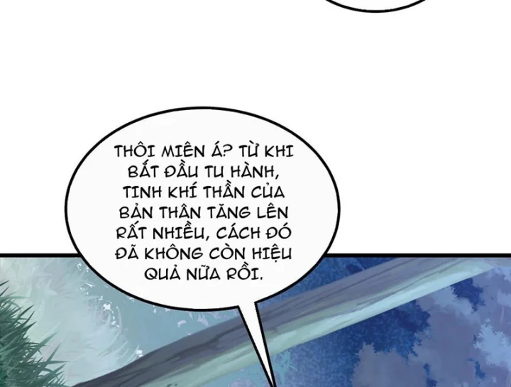 Tiểu Thế Giới Kỳ Nhạc Vô Tận Chapter 16 - 130