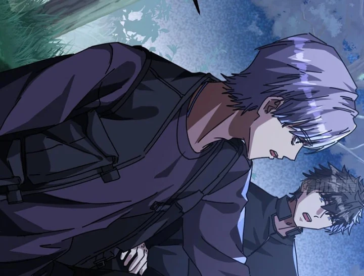 Tiểu Thế Giới Kỳ Nhạc Vô Tận Chapter 16 - 131