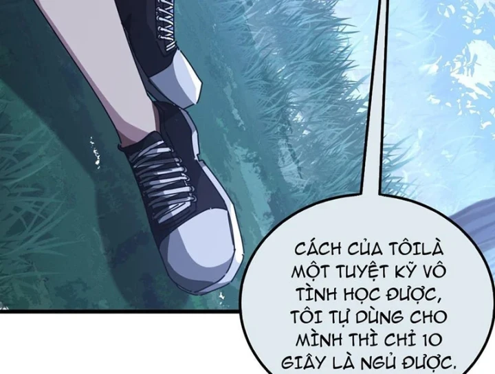Tiểu Thế Giới Kỳ Nhạc Vô Tận Chapter 16 - 133