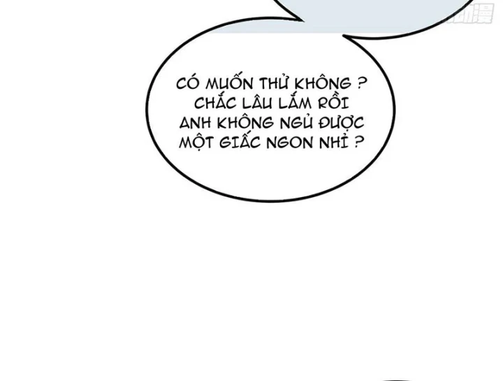 Tiểu Thế Giới Kỳ Nhạc Vô Tận Chapter 16 - 134