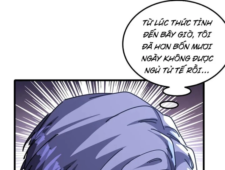 Tiểu Thế Giới Kỳ Nhạc Vô Tận Chapter 16 - 135