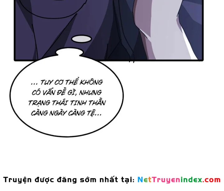 Tiểu Thế Giới Kỳ Nhạc Vô Tận Chapter 16 - 137