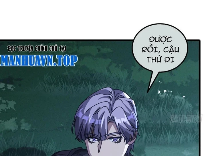 Tiểu Thế Giới Kỳ Nhạc Vô Tận Chapter 16 - 138