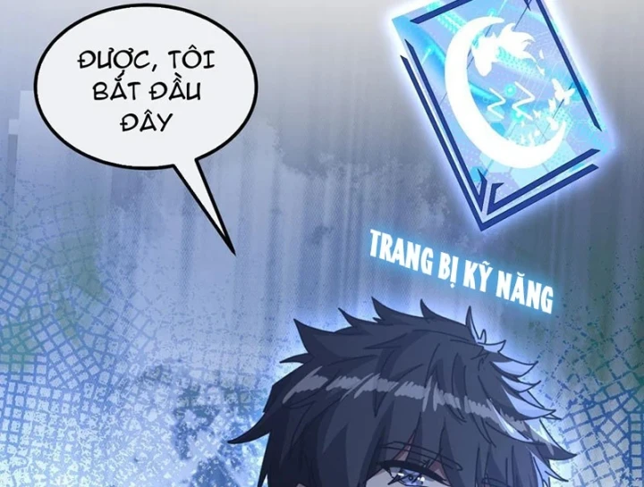 Tiểu Thế Giới Kỳ Nhạc Vô Tận Chapter 16 - 142