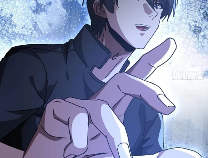 Tiểu Thế Giới Kỳ Nhạc Vô Tận Chapter 16 - 143