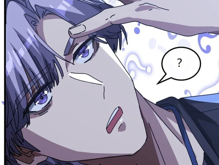 Tiểu Thế Giới Kỳ Nhạc Vô Tận Chapter 16 - 146
