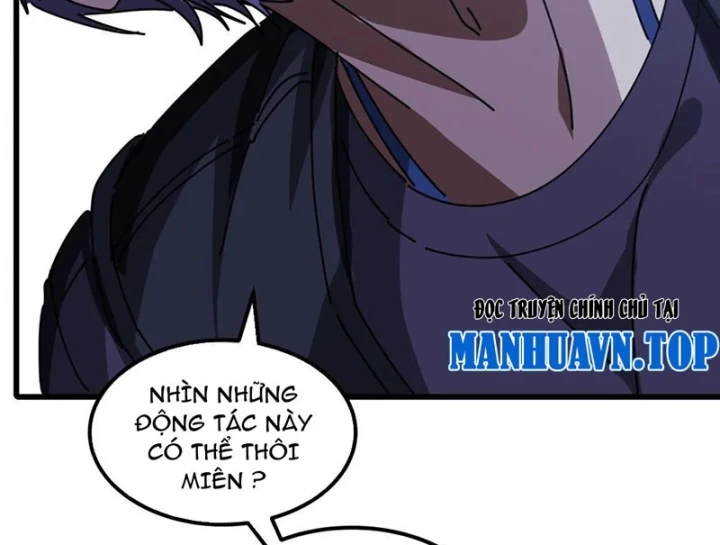 Tiểu Thế Giới Kỳ Nhạc Vô Tận Chapter 16 - 147