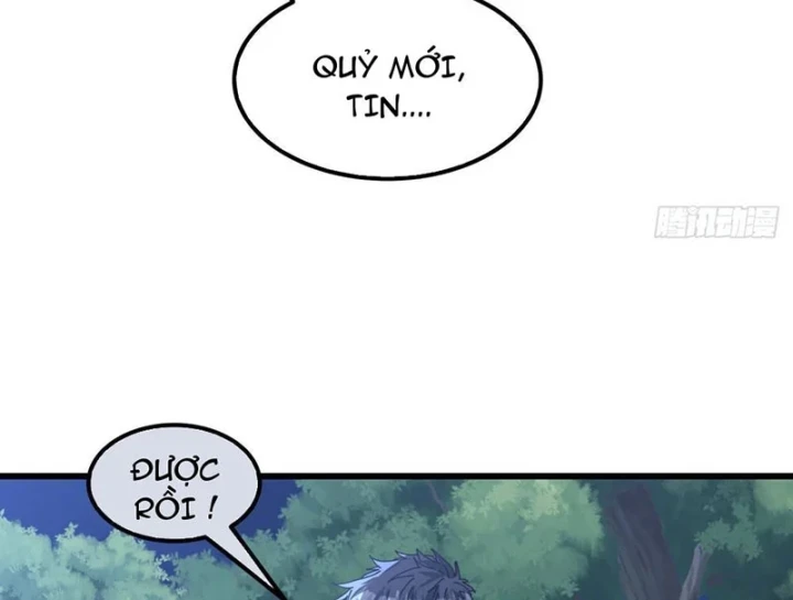 Tiểu Thế Giới Kỳ Nhạc Vô Tận Chapter 16 - 148