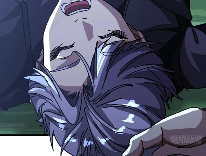 Tiểu Thế Giới Kỳ Nhạc Vô Tận Chapter 16 - 151