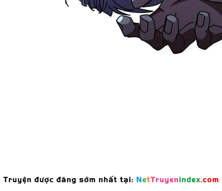 Tiểu Thế Giới Kỳ Nhạc Vô Tận Chapter 16 - 152