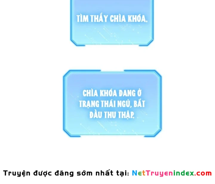 Tiểu Thế Giới Kỳ Nhạc Vô Tận Chapter 16 - 154