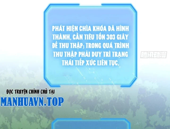 Tiểu Thế Giới Kỳ Nhạc Vô Tận Chapter 16 - 155