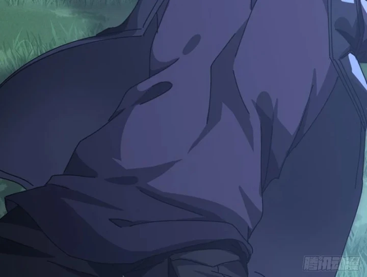 Tiểu Thế Giới Kỳ Nhạc Vô Tận Chapter 16 - 158