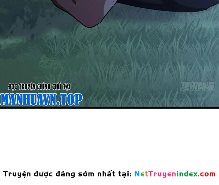 Tiểu Thế Giới Kỳ Nhạc Vô Tận Chapter 16 - 162