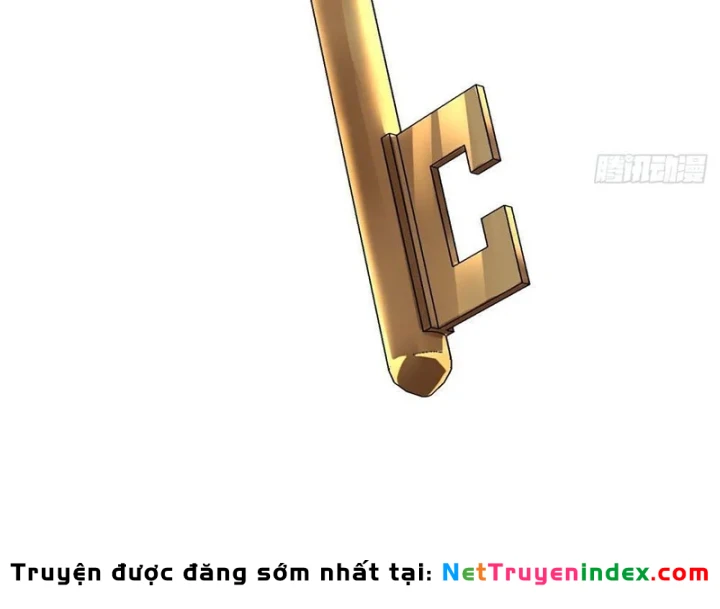 Tiểu Thế Giới Kỳ Nhạc Vô Tận Chapter 16 - 164