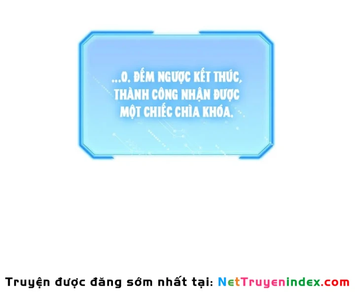 Tiểu Thế Giới Kỳ Nhạc Vô Tận Chapter 16 - 165