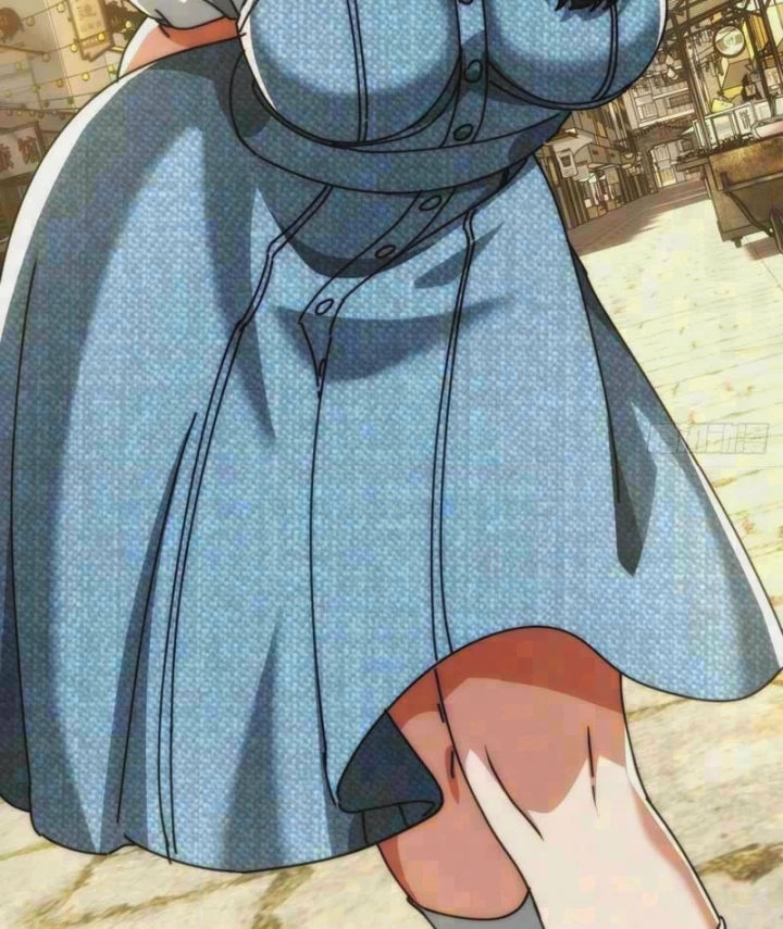 Tiểu Thế Giới Kỳ Nhạc Vô Tận Chapter 17 - 2