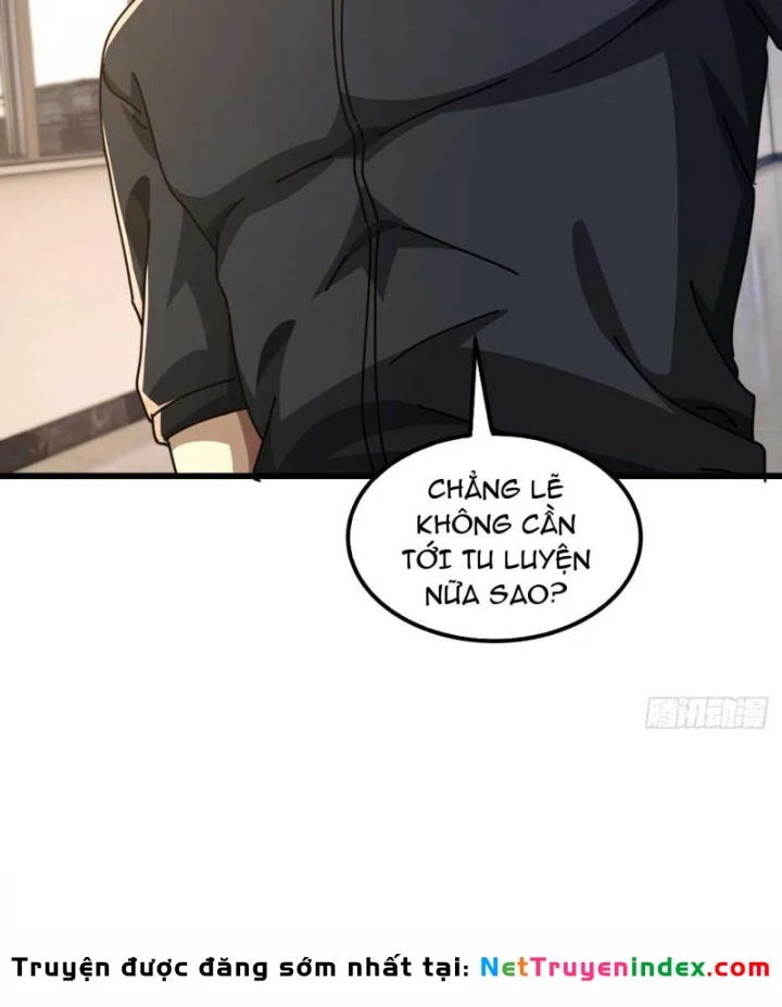 Tiểu Thế Giới Kỳ Nhạc Vô Tận Chapter 17 - 8