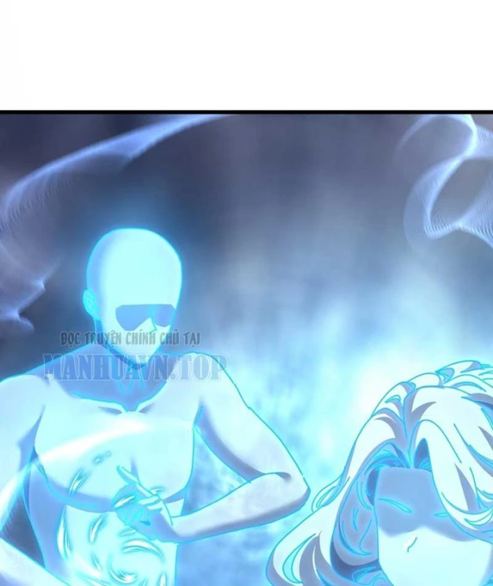 Tiểu Thế Giới Kỳ Nhạc Vô Tận Chapter 17 - 9