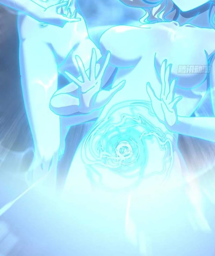 Tiểu Thế Giới Kỳ Nhạc Vô Tận Chapter 17 - 10