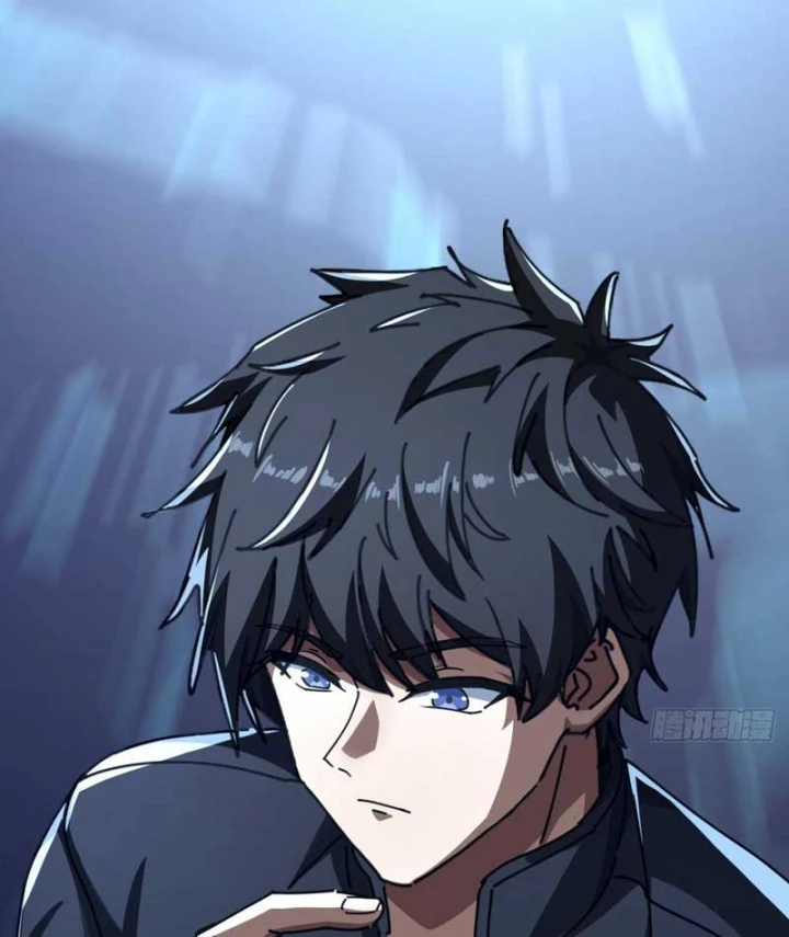 Tiểu Thế Giới Kỳ Nhạc Vô Tận Chapter 17 - 11