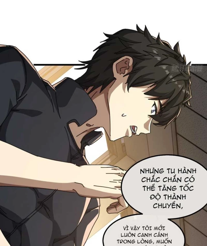 Tiểu Thế Giới Kỳ Nhạc Vô Tận Chapter 17 - 13