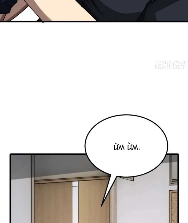 Tiểu Thế Giới Kỳ Nhạc Vô Tận Chapter 17 - 19