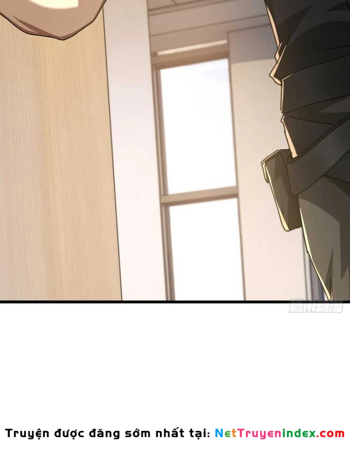 Tiểu Thế Giới Kỳ Nhạc Vô Tận Chapter 17 - 23