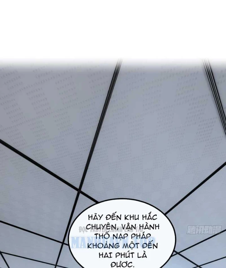 Tiểu Thế Giới Kỳ Nhạc Vô Tận Chapter 17 - 24