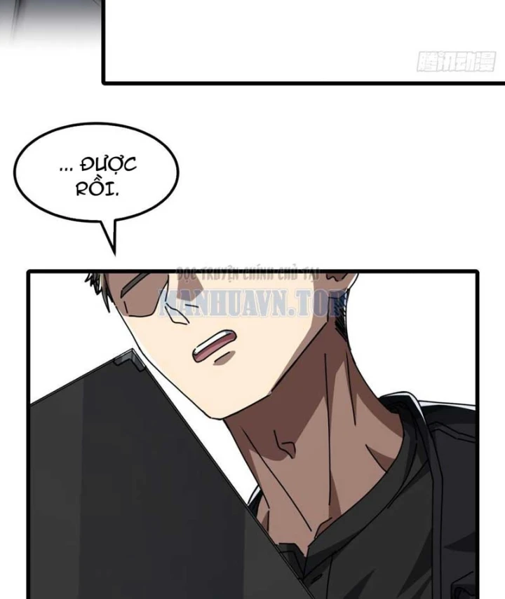 Tiểu Thế Giới Kỳ Nhạc Vô Tận Chapter 17 - 27