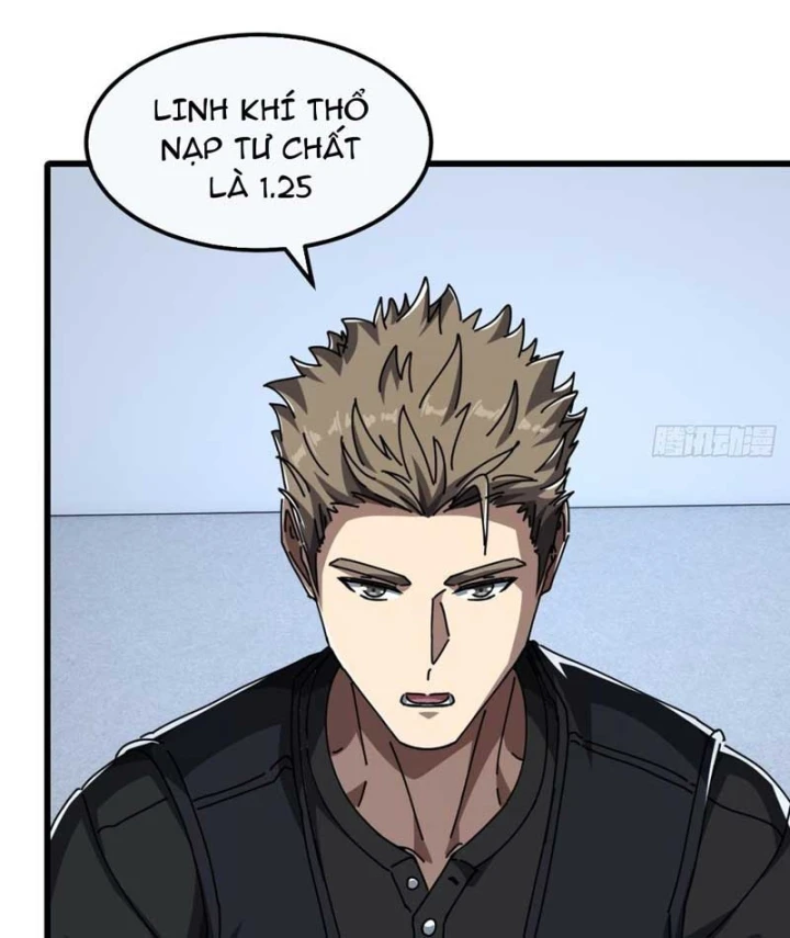 Tiểu Thế Giới Kỳ Nhạc Vô Tận Chapter 17 - 30