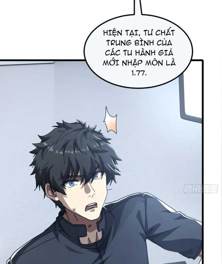 Tiểu Thế Giới Kỳ Nhạc Vô Tận Chapter 17 - 32