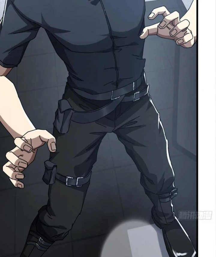 Tiểu Thế Giới Kỳ Nhạc Vô Tận Chapter 17 - 33