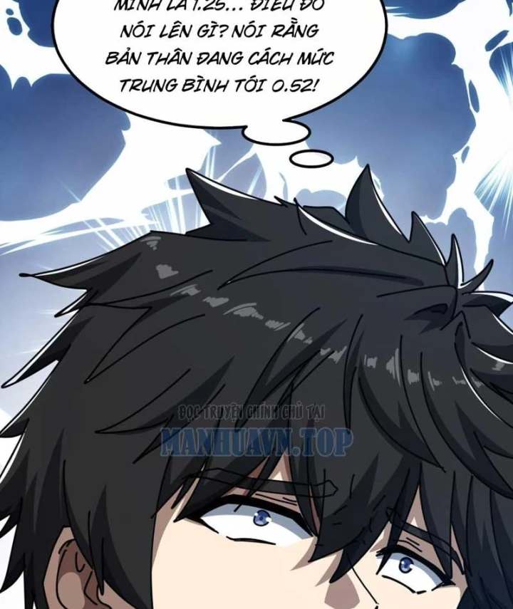 Tiểu Thế Giới Kỳ Nhạc Vô Tận Chapter 17 - 35