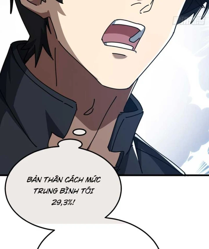 Tiểu Thế Giới Kỳ Nhạc Vô Tận Chapter 17 - 36