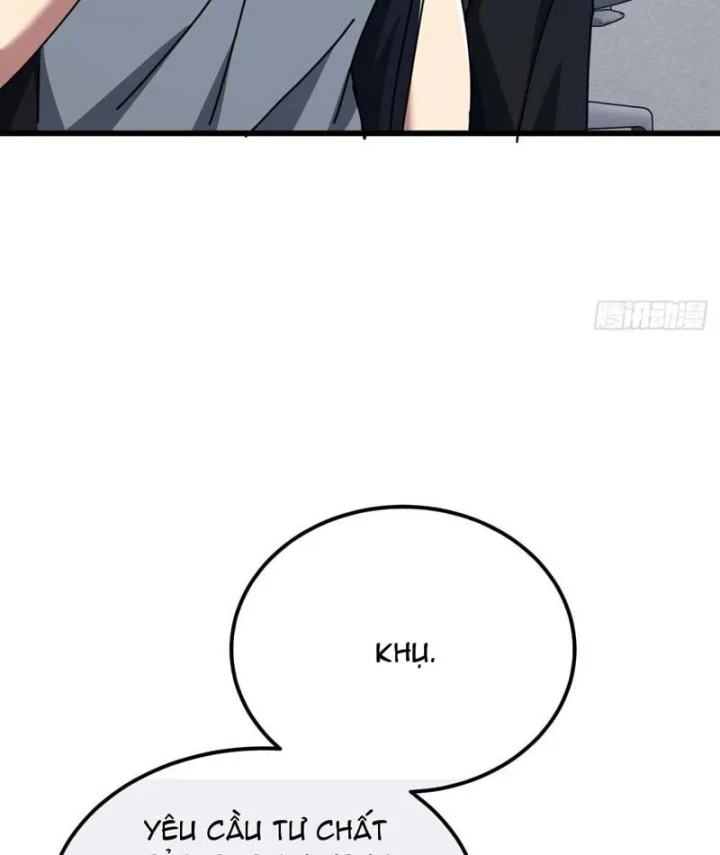 Tiểu Thế Giới Kỳ Nhạc Vô Tận Chapter 17 - 39