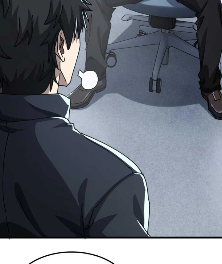 Tiểu Thế Giới Kỳ Nhạc Vô Tận Chapter 17 - 41