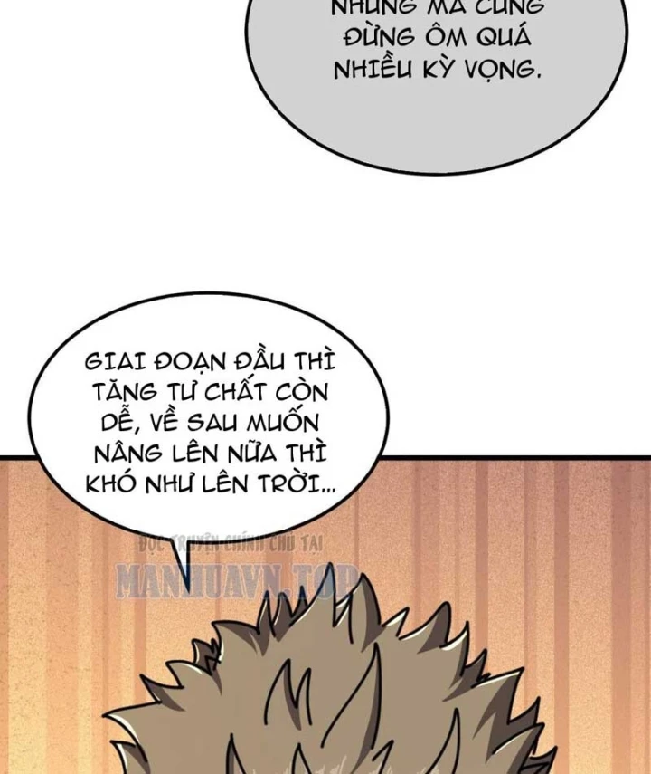 Tiểu Thế Giới Kỳ Nhạc Vô Tận Chapter 17 - 44