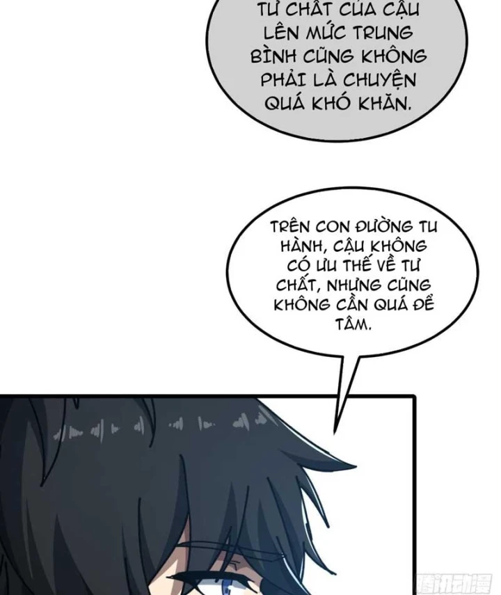 Tiểu Thế Giới Kỳ Nhạc Vô Tận Chapter 17 - 46