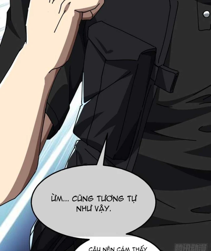 Tiểu Thế Giới Kỳ Nhạc Vô Tận Chapter 17 - 49