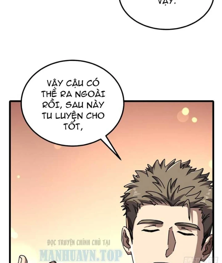 Tiểu Thế Giới Kỳ Nhạc Vô Tận Chapter 17 - 52