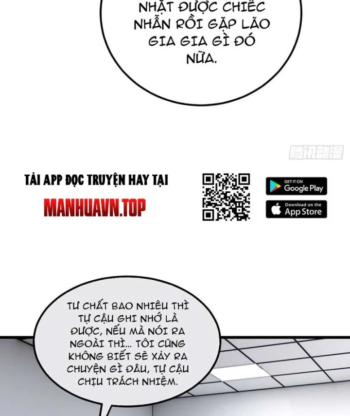 Tiểu Thế Giới Kỳ Nhạc Vô Tận Chapter 17 - 54
