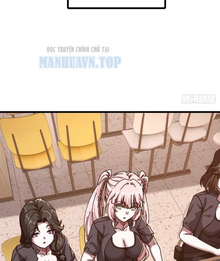 Tiểu Thế Giới Kỳ Nhạc Vô Tận Chapter 17 - 60