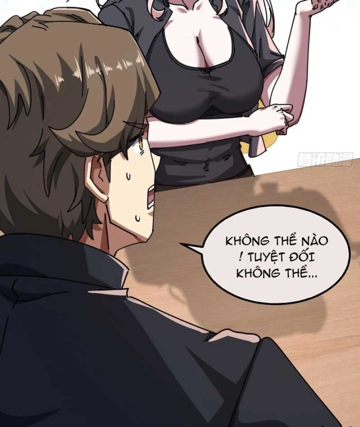 Tiểu Thế Giới Kỳ Nhạc Vô Tận Chapter 17 - 64