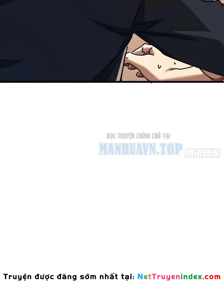 Tiểu Thế Giới Kỳ Nhạc Vô Tận Chapter 17 - 65